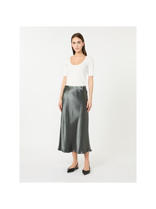 MMLALESSIO MAXMARA MM | 2616101017600019